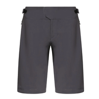 Oakley Wmns Factory Pilot Lite Shorts Uniform Grey Hose Damen Mtb 2024 B