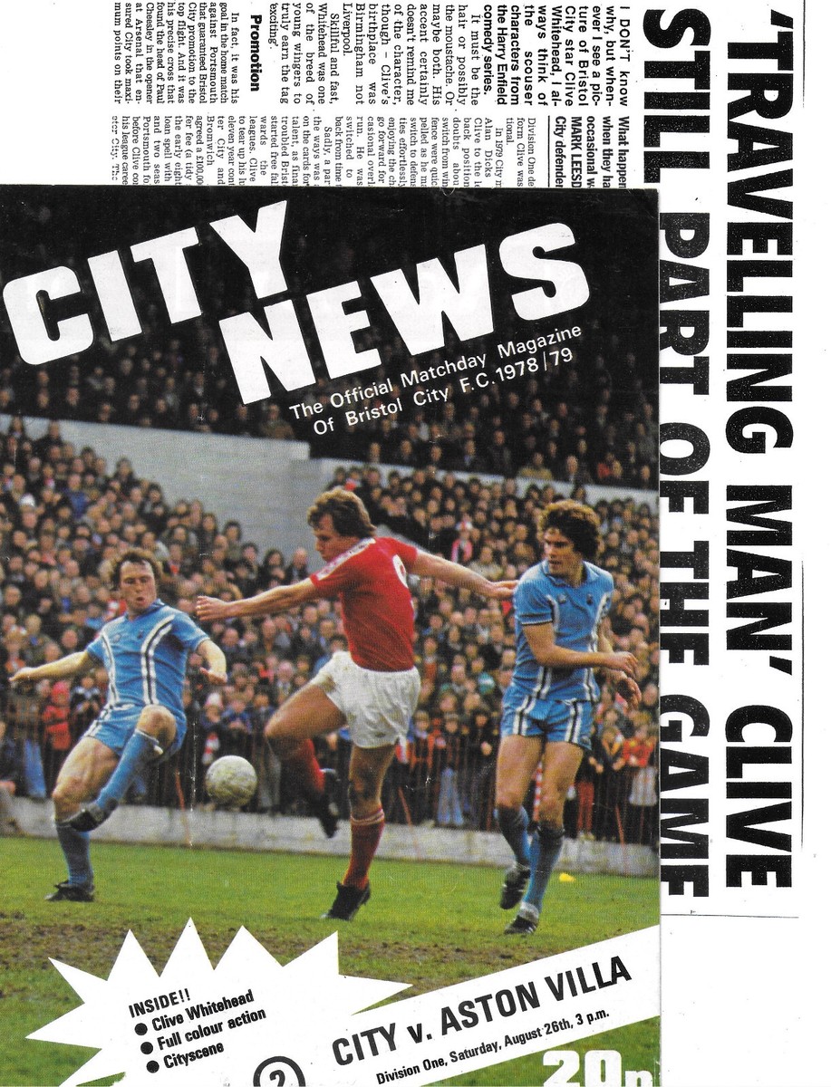 Arsenal Watch Villa Match Free Watch UEFA Champions League Season