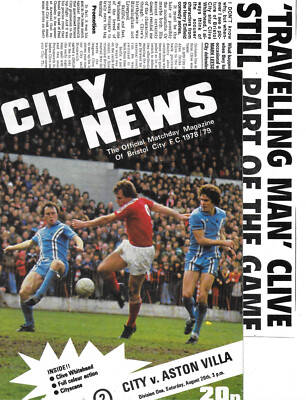 Man City Bristol City V Aston Villa Stream Watch Carabao Cup