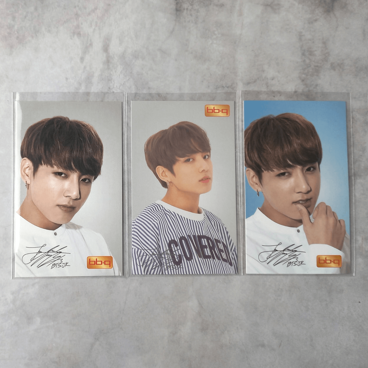 BTS  ジョングク  bbq レジャーシート  JK BTS ジョングク bbq レジャーシート JK BTS ジョングク bbq