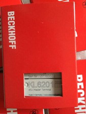 New One Beckhoff KL6201 Module In Box Expedit...