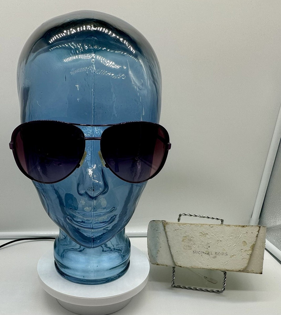 Michael Kors Chelsea MK 5004 Women's Sunglasses UK