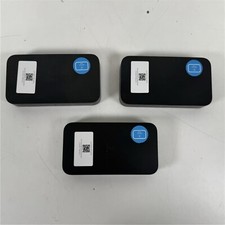 3 Pieces Logitech Swytch HUB VU0057 For Video Conferencing Meeting FREE SHIPPING