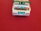 1988 Hess Toy Truck - all intact and working  - see description — photo 10