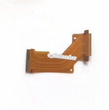 New For Canon 700D Connection motherboard board Flex Cable Repair Part