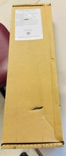 02J1CF Dell 1U Cable Management Arm Kit For PowerEdge Servers for Dell Poweredg.