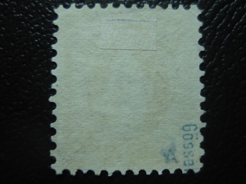 Switzerland Mi. No. 64C with perfect full stamp Zurich., tested GÖSSEL (-eg) - Picture 2 of 2