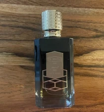 Ex Nihilo Amber Sky Eau de Parfum 3.3oz / 100ml