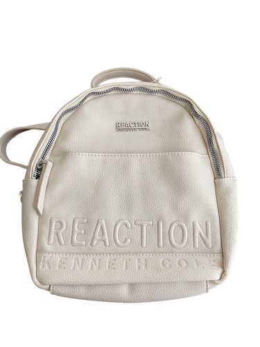COLE HAAN WOMENS GRAND AMBITION SMALL CONVERTIBLE LUXE BACKPACK