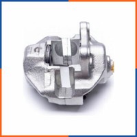 Bremssattel Hinten Rechts FüR Alfa Romeo | 34SKV414, 38216500