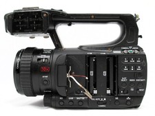 Canon Xf105 for sale | eBay Canon Xf105 for sale | eBay