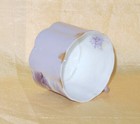 ca. 1896 RC Rosenthal Monbijou Rare Helios Germany Demitasse Cup ~ Girl in Boat — photo 10
