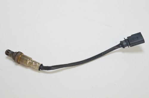 Audi A7 4G 3.0 TFSI 2013 LHD Lambdasonde 06E906265AE 1953412
