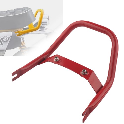 Fit For Monkey 125 2018-2024 Passenger Rear Solo Seat