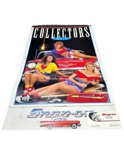 Snap on collectors Edition, 1992 