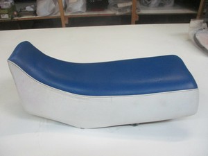 3 Suzuki Dr 650 R Ru Sp 41 B Dakar Bench Seat Cushion Seat Ebay 3 Suzuki Dr 650 R Ru Sp 41 B Dakar Bench Seat Cushion Seat Ebay