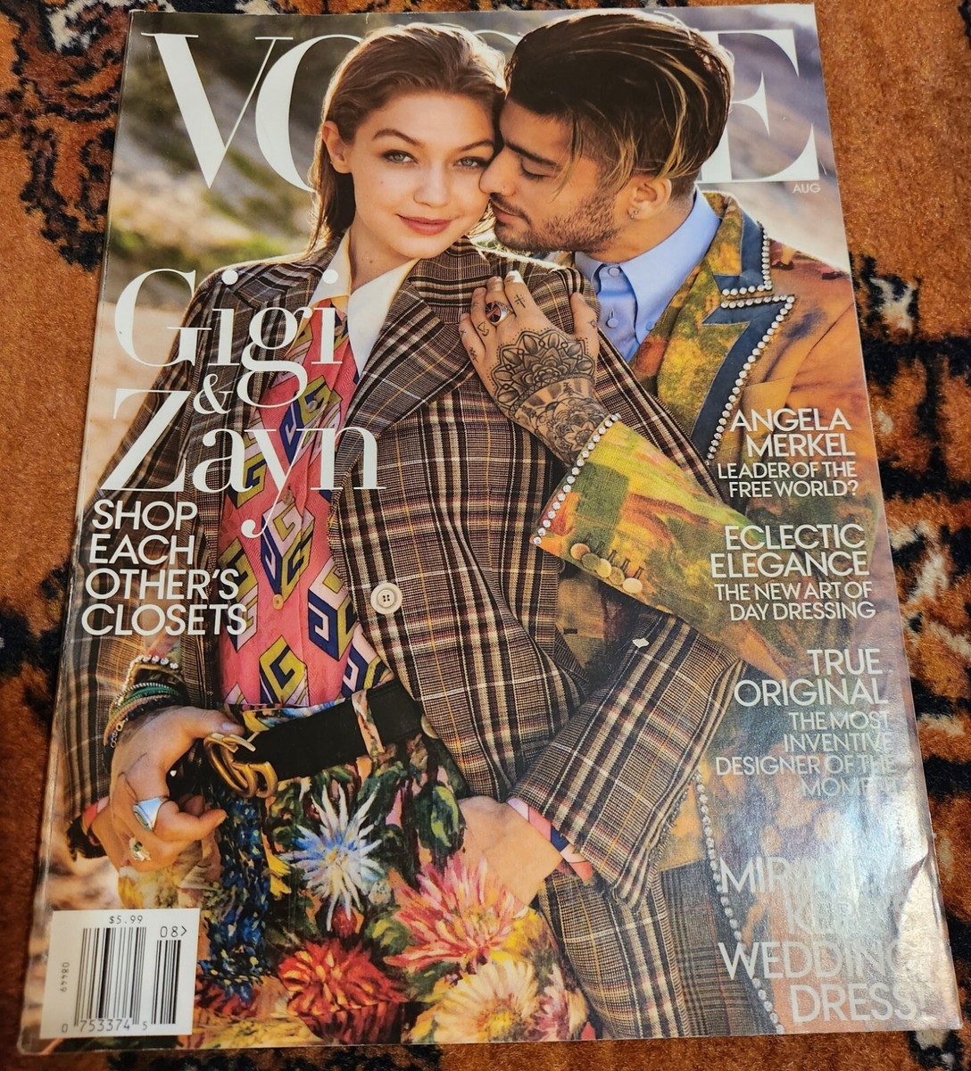 VOGUE US 2017年 12冊セット $_57.JPG?set_id=880000500F
