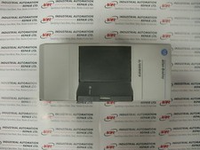 ALLEN BRADLEY SERVO DRIVE 8520-S10