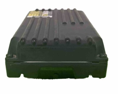 英　1006 2011 Toyota Stability Skid Control Computer Anti Lock Brake Abs