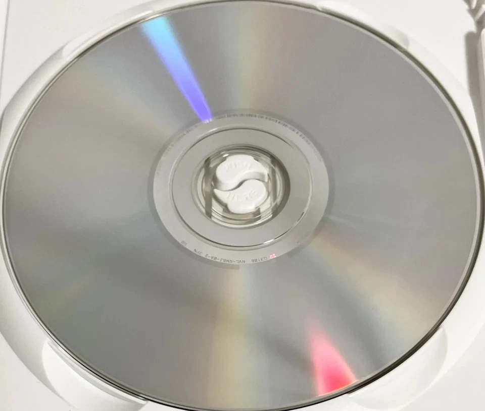 Mario Party 8 - Wii Game Japan Version  B000IUCWIU 193693011 - Image 4 of 4