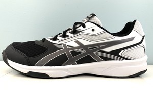 asics gel upcourt 2