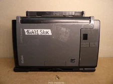 Kodak I2400 Color Duplex 600dpi 30ppm ADF USB Document Scanner - 160431 SCAN OK