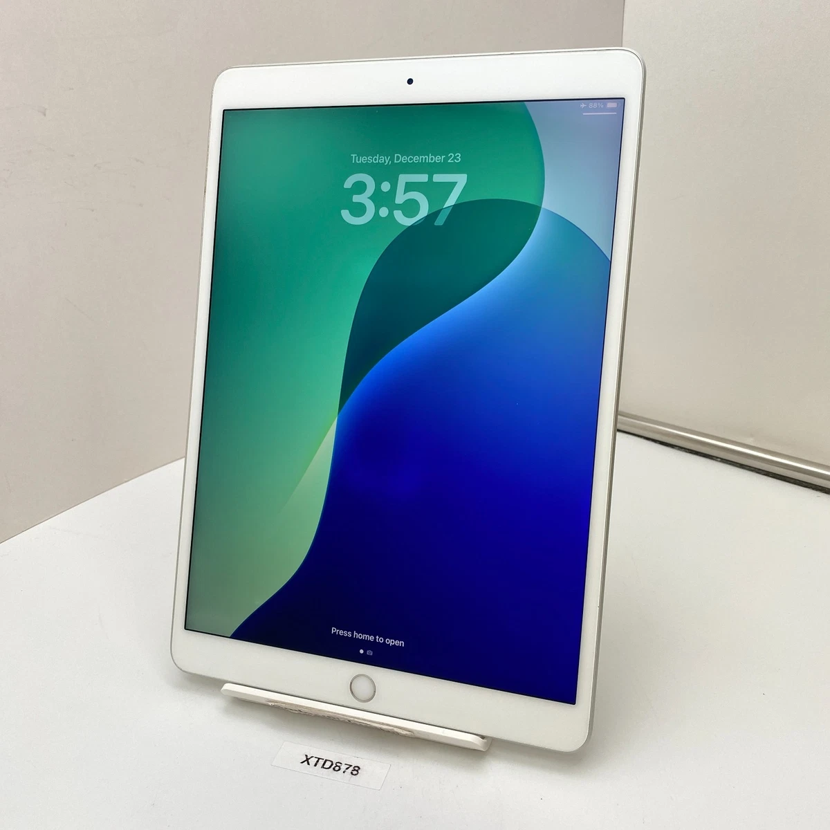 Apple iPad Air (3rd Generation) 256GB for sale | eBay