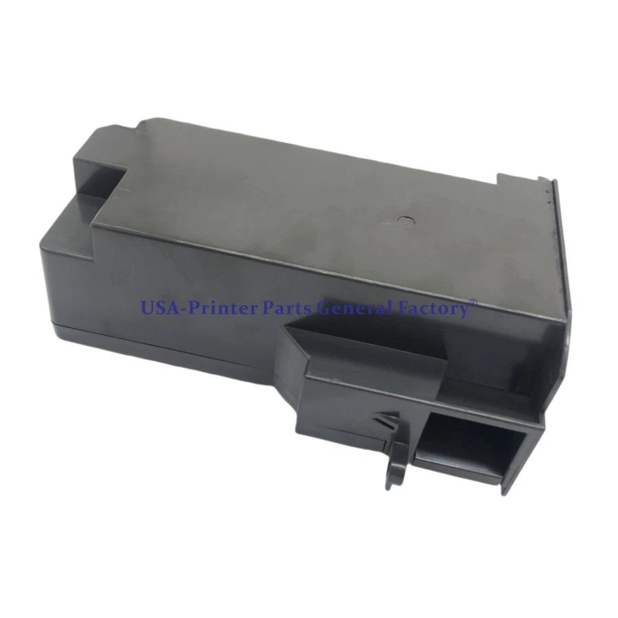 K30253 Power Supply Adapter Fits For Canon iX4000 MP800 iX5000 Printer parts - Image 2 of 4