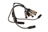 Maxgear 53-0100 ZüNdleitungssatz FüR Seat Vw