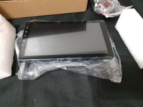 Android Car Media Player SHA16/23 - Picture 3 of 7