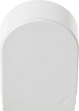 Stiebel Eltron Au&szlig;enf&uuml;hler AFS 2 165339 Temperaturf&uuml;hler Au&szlig;enf&uuml;hler