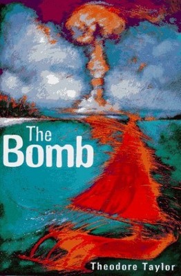 The Bomb - VERY GOOD