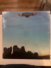 Eagles First Lp Still Sealed Mint