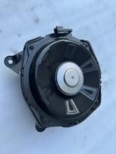 MERCEDES A KLASSE W177 V177 BASS LAUTSPRECHER SUBWOOFER CLA W247 A24782001800 SUB