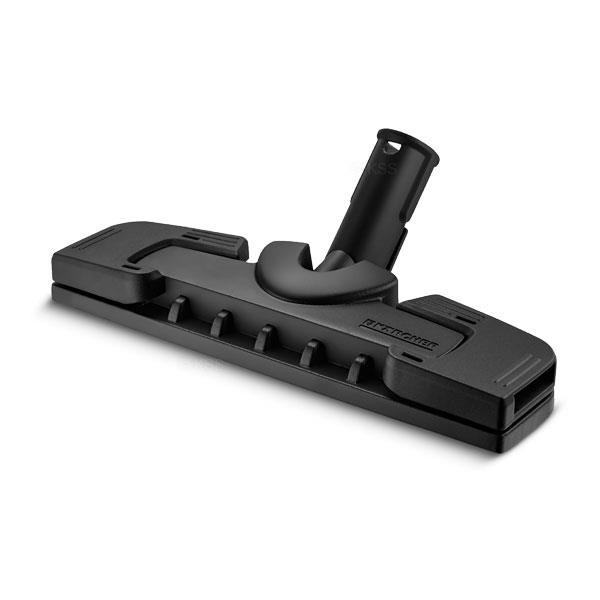 Karcher 4.130-018.3 Floor Tool Adaptor Nozzle Attachment For K11 Steam Cleaners