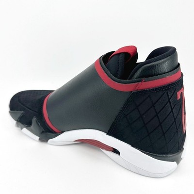 Size 9.5 - Air Jordan Jumpman Z Black for sale online | eBay