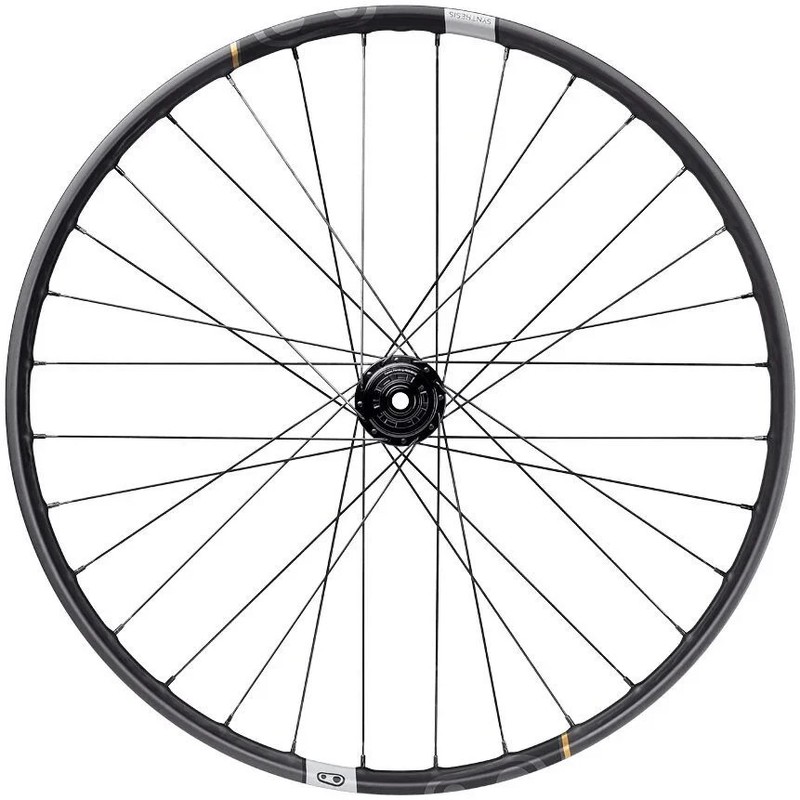 CrankBrothers Synthesis Carbon rear wheel, Industry Nine 1/1 hub. *Brand New*