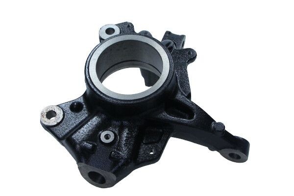 1 X Achsschenkel RadlagergehäUse Maxgear 72-5485 FüR-image