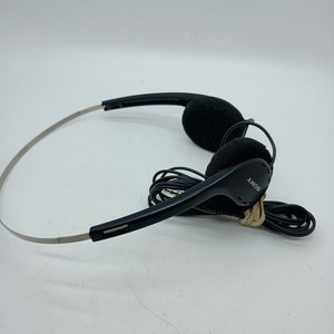Sony Mdr 006 | eBay