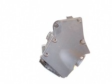 8R0129618F LUFTFILTER / 238372 FÜR AUDI Q5 8R 3.2 FSI