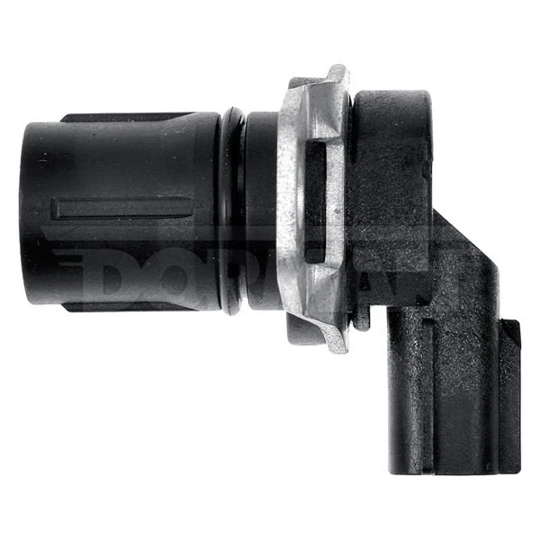 For Ford Focus 2008-2011 Dorman Solutions Transaxle Output Speed Sensor - Imagem 4 de 4