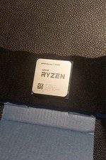 AMD Ryzen 7 4700G AM4