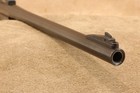 15.25" Blued T/C .45/70 Govt Rifle Barrel For Thompson Center Arms Encore. 45-70 — photo 7