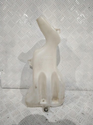 SERIE SPAZZOLE TERGICRISTALLO ORIGINALE VOLKSWAGEN PASSAT 3C1998002