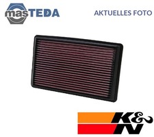 33-2232 MOTOR LUFTFILTER MOTORFILTER K&N FILTERS FÜR SUBARU IMPREZA,LEGACY I
