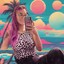 coastaltvintage