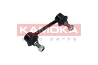 Kamoka Stange/Strebe, Stabilisator 9030124 FüR Ford