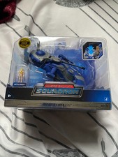 Star Wars Micro Galaxy AAT Battle Tank chase 1 of 5000