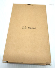 Cisco Meraki MA-CBL-LEAK-2