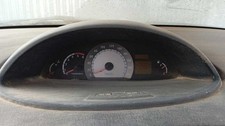 Compteur Hyundai MATRIX